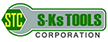 STC sk-s tools corp. – 