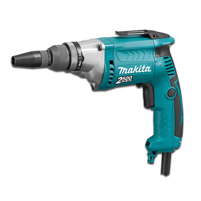 MAKITA Archives - STC sk-s tools corp.