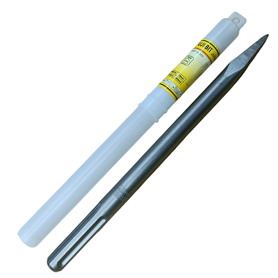 Bit SDS Max Bullpoint - STC sk-s tools corp.