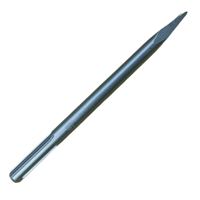 Bit SDS Max Bullpoint - STC sk-s tools corp.