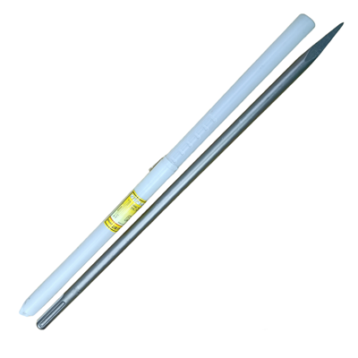 Bit SDS Max Bullpoint - STC sk-s tools corp.