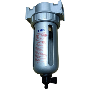 Air Filter - STC sk-s tools corp.