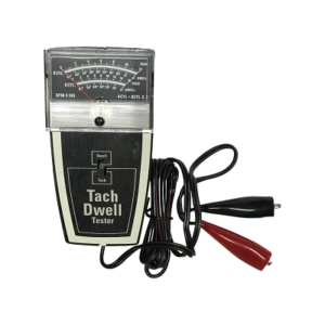 Kit Echangeur Intercooler Pour BMW Série 1/3 E82 E90 E92 135i 335i Moteur N54 N55